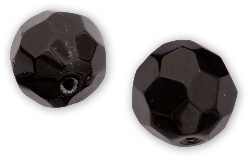 QUANTUM 4STREET GLASS BEAD BLACK.png 